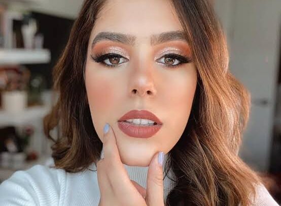 Diana Boscan Biography: Age, Net Worth, Makeup, Career, TikTok, Height, Parents, Boyfriend, Instagram