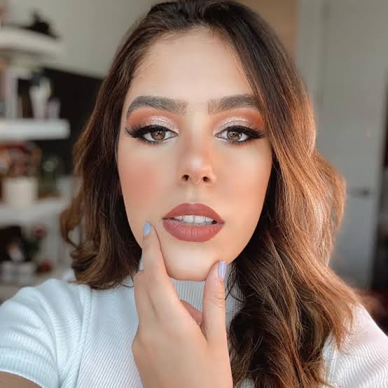 Diana Boscan Biography: Age, Net Worth, Makeup, Career, TikTok, Height, Parents, Boyfriend, Instagram