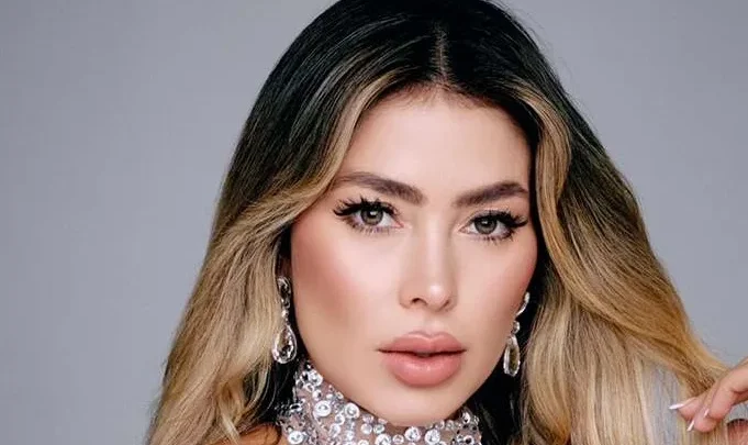 Paola Cospi Biography: Son, Age, Net Worth, Husband, Songs, Instagram, Fitness Career, Height