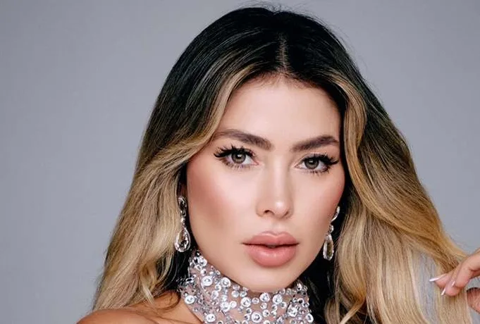 Paola Cospi Biography: Son, Age, Net Worth, Husband, Songs, Instagram, Fitness Career, Height