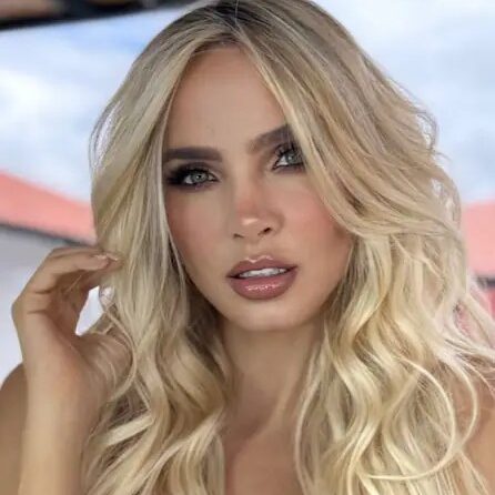 Elizabeth Loaiza Junca Bio: Daughter, Husband, Age, Net Worth, Miss Mundo, Career, Height