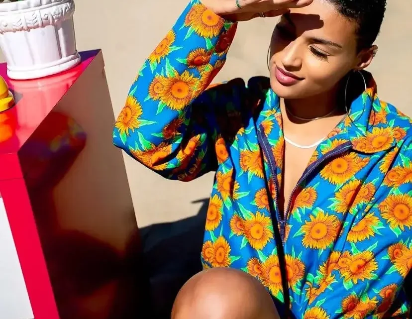 Gabby Zike Bio: Age, Net Worth, Songs, Albums, June’s Diary, Career, Parents, Boyfriend