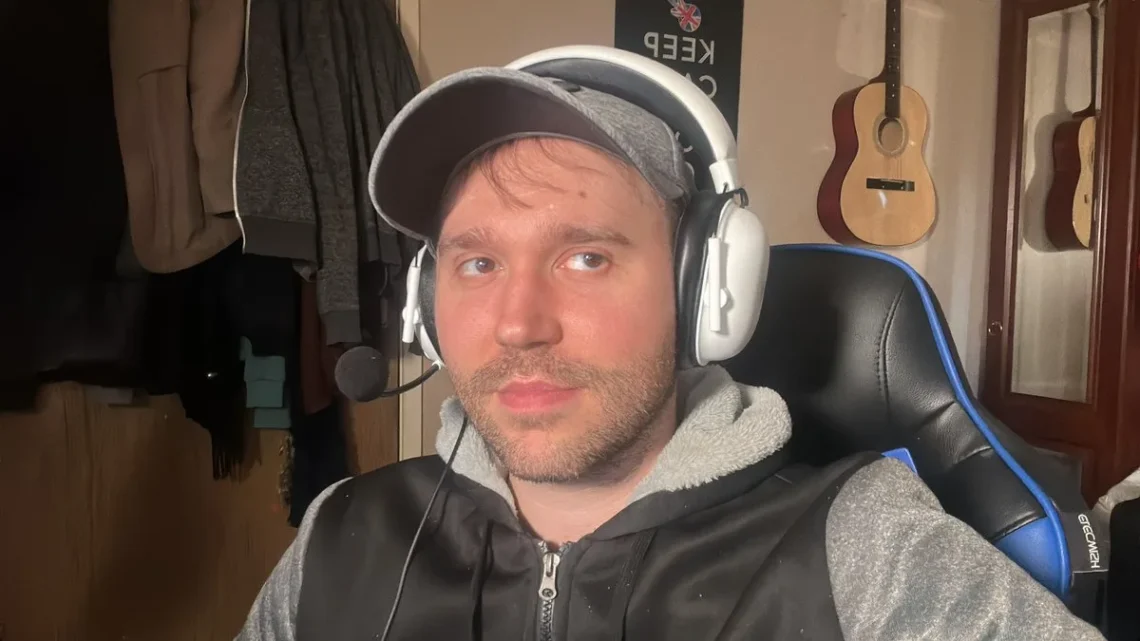 Yamimash Biography: Age, Height, Net Worth, Parents, YouTube, Career, Horror Games, Spouse