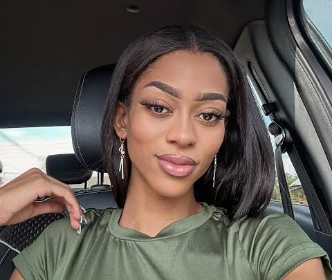 Chanel Mafla Biography: Age, TikTok, Net Worth, Career, Instagram, YouTube, Parents, Partner