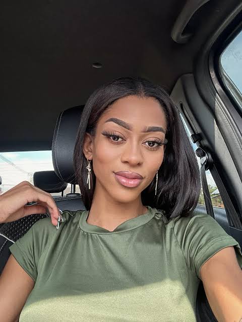 Chanel Mafla Biography: Age, TikTok, Net Worth, Career, Instagram, YouTube, Parents, Partner
