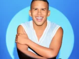 Omi Camacho Biography: Age, Hometown, Career, Net Worth, TikTok, LGBTQ+, Partner, Wikipedia