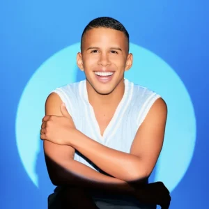 Omi Camacho