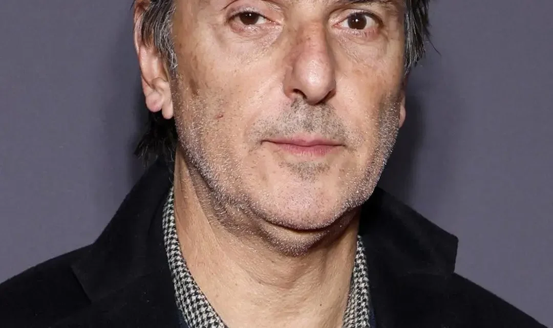 Yvan Attal Biography: Wife, Age, Children, Height, Net Worth, Parents, Movies & TV Shows, Awards