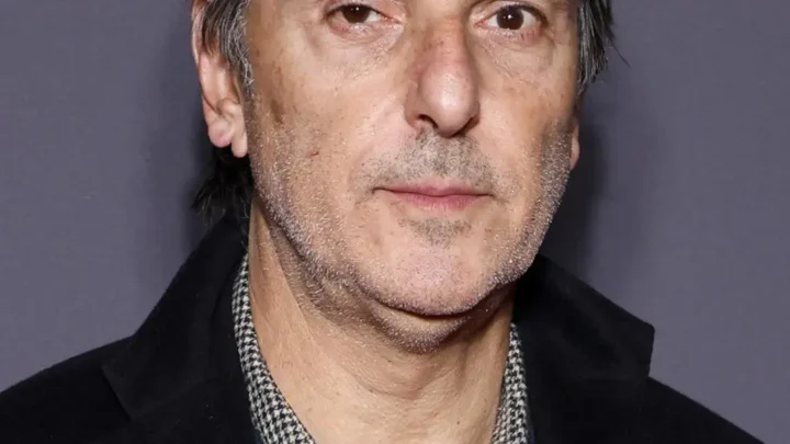 Yvan Attal Biography: Wife, Age, Children, Height, Net Worth, Parents, Movies & TV Shows, Awards