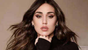 Cecilia Rodriguez