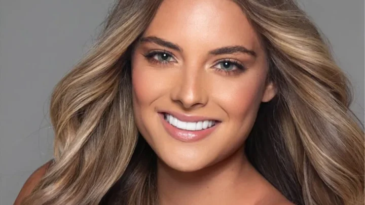 Daniela Arango Biography: Age, Boyfriend, Parents, Height, Net Worth, BrosNacion, Brand, TikTok