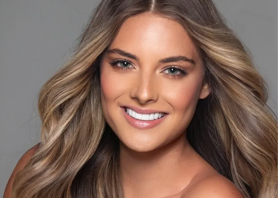 Daniela Arango Biography: Age, Boyfriend, Parents, Height, Net Worth, BrosNacion, Brand, TikTok