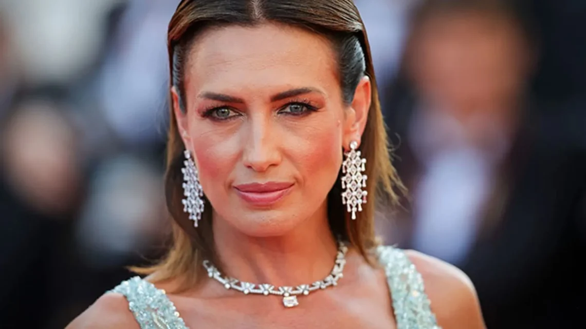 Nieves Álvarez Biography: TV Shows, Age, Height, Ethnicity, Parents, Instagram, Net Worth