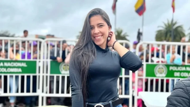 Emily Daniela Munera Biography: Age, Height, Net Worth, Reality TV, Boyfriend, Fitness Career