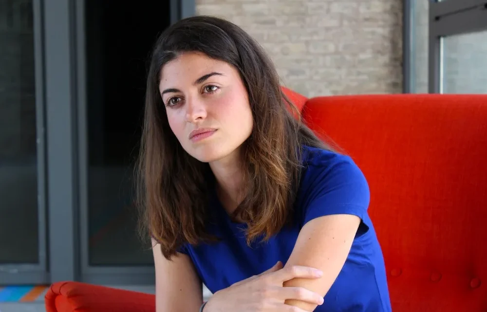 Alba Prado Biography: Age, Height, Net Worth, Boyfriend, Parents, Instagram, Reality TV Shows