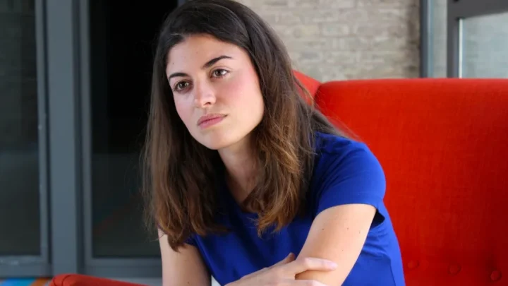 Alba Prado Biography: Age, Height, Net Worth, Boyfriend, Parents, Instagram, Reality TV Shows