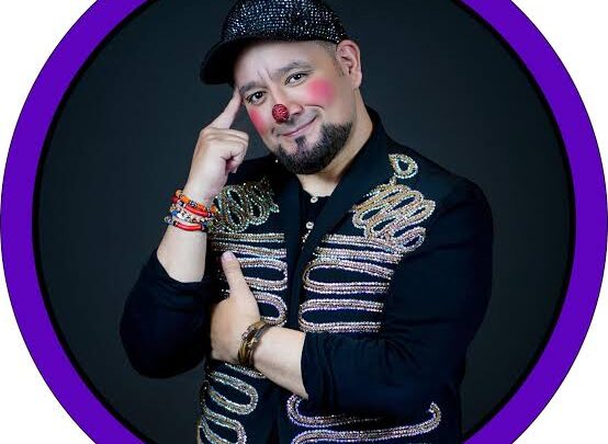 Raúl Gasca Biography: Age, Net Worth, Parents, Circus, Songs, Height, Family Legacy, Wife