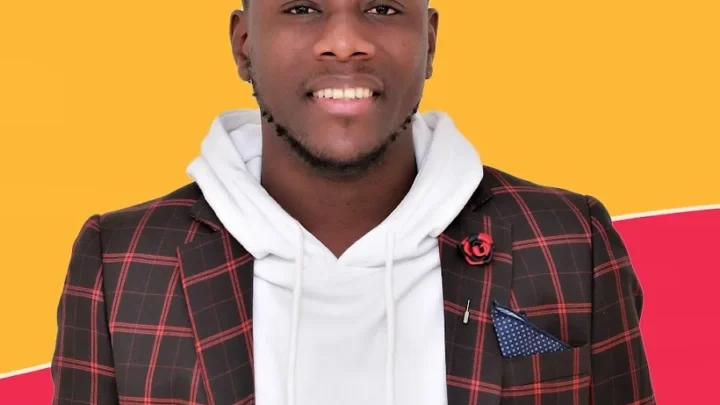 Le Général Tchoutchoubatchou Biography: Age, Wife, Children, Height, Net Worth, Parents, Instagram