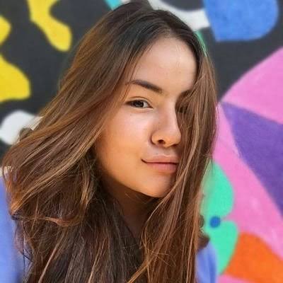 Valentina Cuenca Biography: Age, Parents, Height, Net Worth, Telenovelas, Nationality, Boyfriend, Instagram