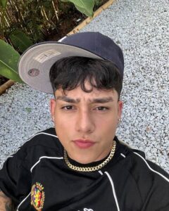 El Gomez