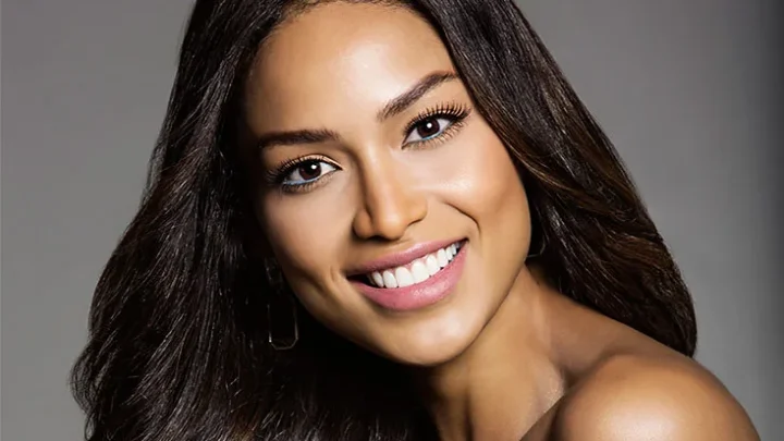 Andrea Tovar Biography: Age, Parents, Height, Net Worth, Miss Universe, Career, Instagram, Husband, Awards