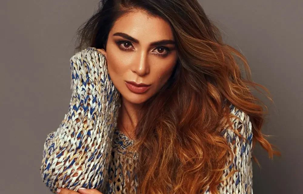 Marilyn Patiño Biography: Age, Children, Net Worth, Parents, Movies, Height, Husband, TV Shows