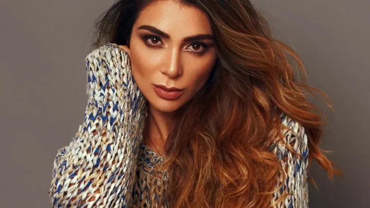 Marilyn Patiño Biography: Age, Children, Net Worth, Parents, Movies, Height, Husband, TV Shows