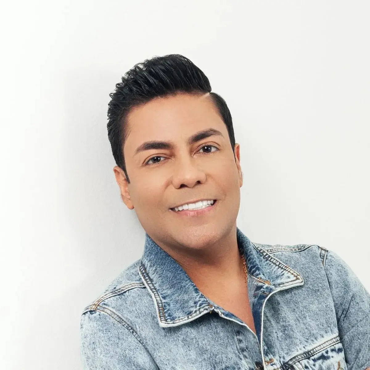 Churo Díaz
