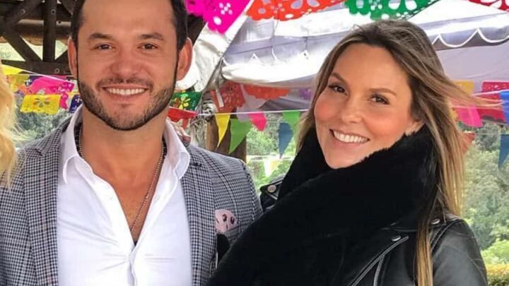 Paula Andrea Betancourt Biography: Age, Husband, Children, Net Worth, Parents, Miss Universe, Siblings