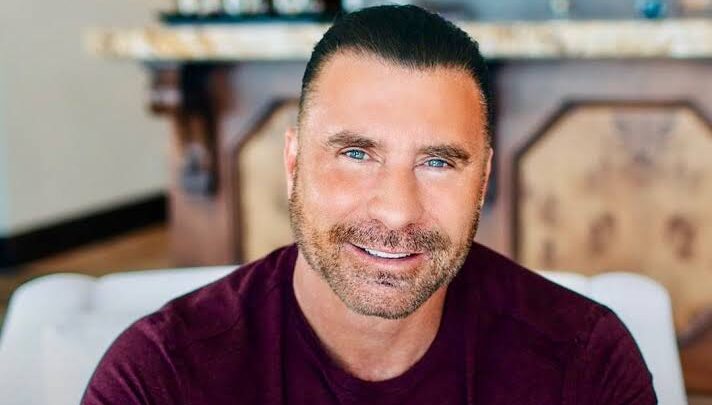 Ed Mylett Biography: Wife,  Age, Net Worth, Children, Height, Books, Business Career, Education, YouTube