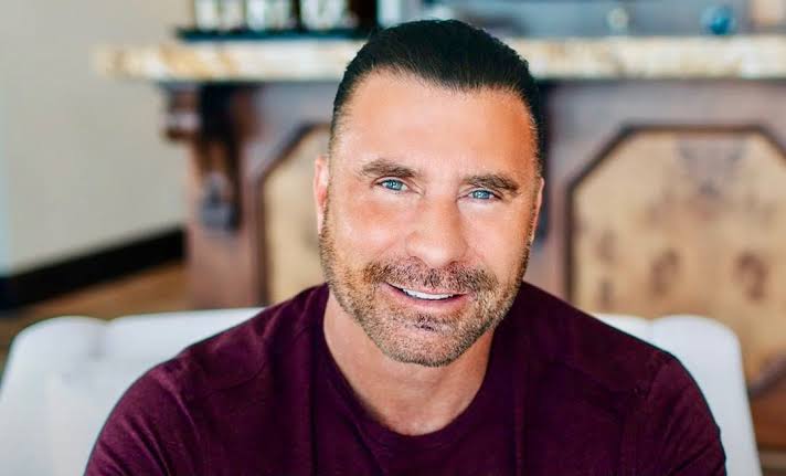 Ed Mylett Biography: Wife,  Age, Net Worth, Children, Height, Books, Business Career, Education, YouTube