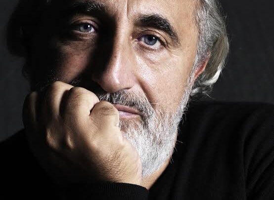 Gad Saad Biography: Net Worth, Wife, Awards, YouTube, Height, Books, Children, Age, Nationality