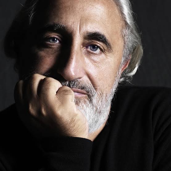 Gad Saad Biography: Net Worth, Wife, Awards, YouTube, Height, Books, Children, Age, Nationality