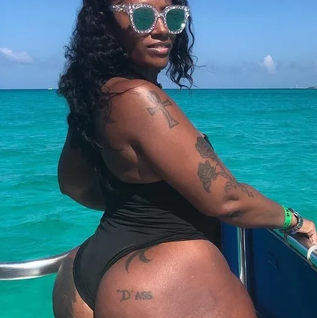 Cherokee D’Ass Biography: Age, Net Worth, Height, Adult Films, Parents, Ethnicity, Nationality