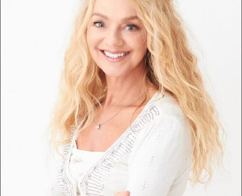 Heidi Schwarck Biography: Age, Height, Ex-Husband, Net Worth, Career, Children, Nationality