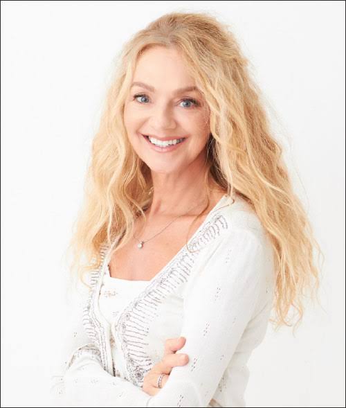 Heidi Schwarck Biography: Age, Height, Ex-Husband, Net Worth, Career, Children, Nationality