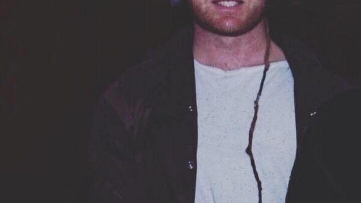 Murphslife Biography: Age, Girlfriend, Net Worth, Foundation, TikTok, Nationality, Philanthropy