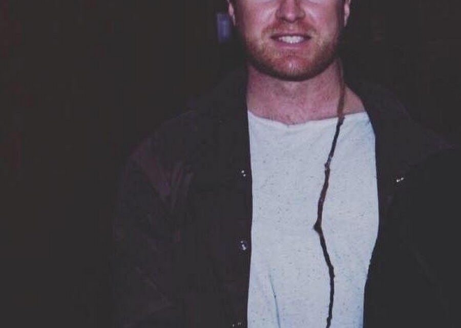 Murphslife Biography: Age, Girlfriend, Net Worth, Foundation, TikTok, Nationality, Philanthropy