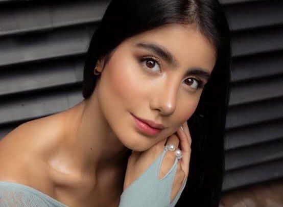 Carolina Picorios Biography: Age, Height, Boyfriend, Net Worth, TikTok, Puma, Nationality