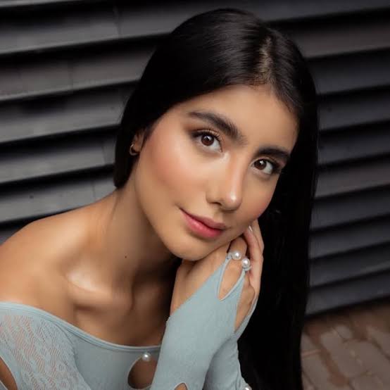 Carolina Picorios Biography: Age, Height, Boyfriend, Net Worth, TikTok, Puma, Nationality