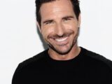 Ed Quinn Biography: Wife, Age, Height, Net Worth, Movies & TV Shows, Eureka, Musician