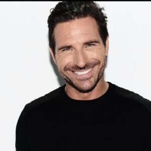 Ed Quinn