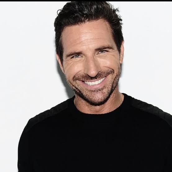 Ed Quinn Biography: Wife, Age, Height, Net Worth, Movies & TV Shows, Eureka, Musician