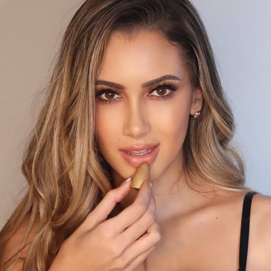 Nanis Ochoa Biography: Age, Height, Ex-Husband, Net Worth, Movies & TV Shows, Daughter, Nationality