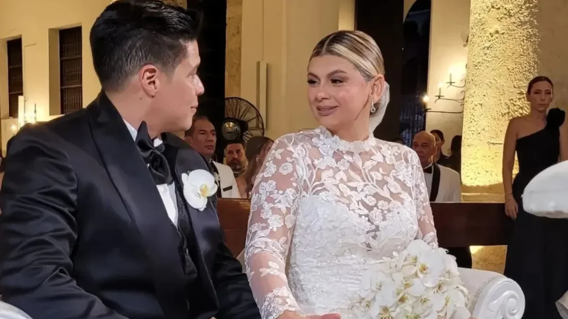 Milagros Villamil Biography: Husband, Age, Height, Net Worth, Children, Nationality, Manager