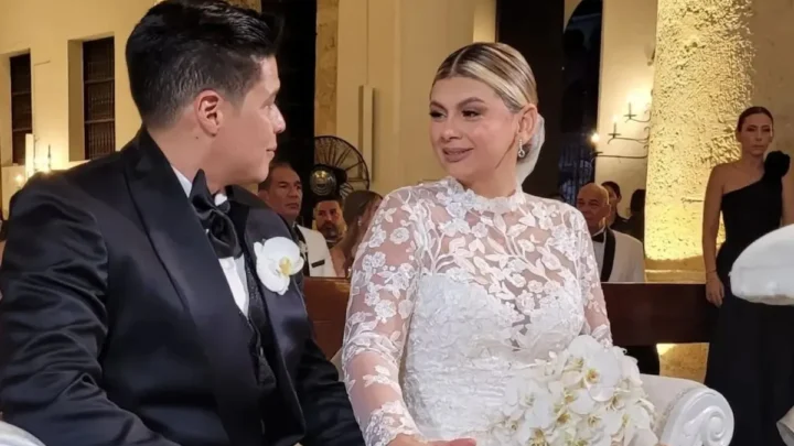 Milagros Villamil Biography: Husband, Age, Height, Net Worth, Children, Nationality, Manager