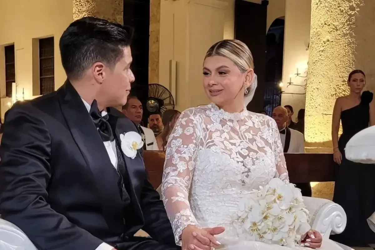 Milagros Villamil