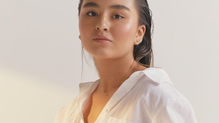 Sophie Giraldo Biography: Age, Height, Boyfriend, Net Worth, YouTube, Parents, Nationality, Instagram