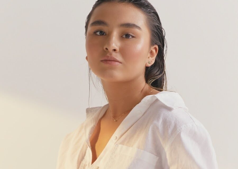 Sophie Giraldo Biography: Age, Height, Boyfriend, Net Worth, YouTube, Parents, Nationality, Instagram