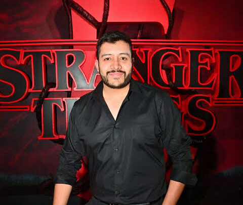 Brayan Mantilla Biography: Age, Height, Girlfriend, Net Worth, Memes, Nationality, Instagram